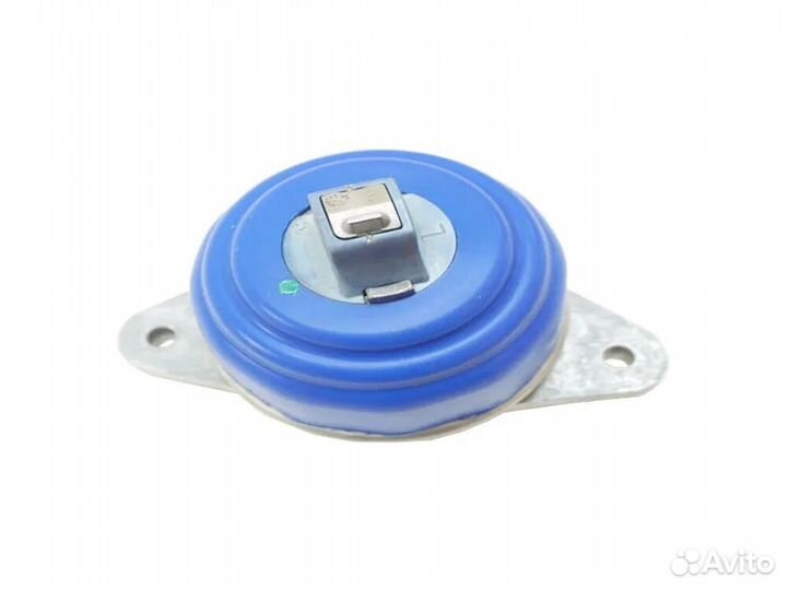 Подушка двигателя справа W222