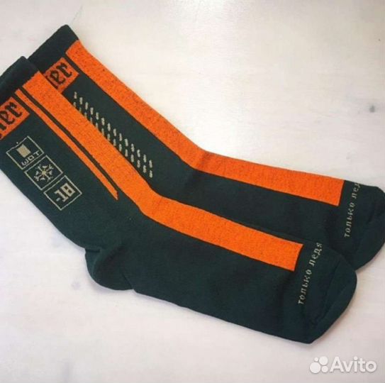 Подарочный набор для мужчины