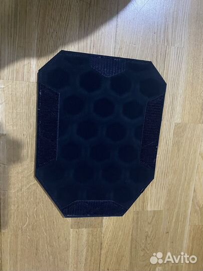 Климатико амартизационный подпор Арс арма