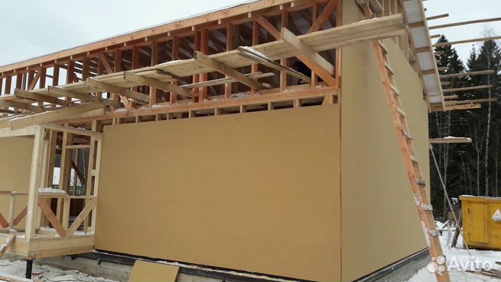 Плиты Белтермо