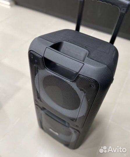 Колонка Eltronic 20-14
