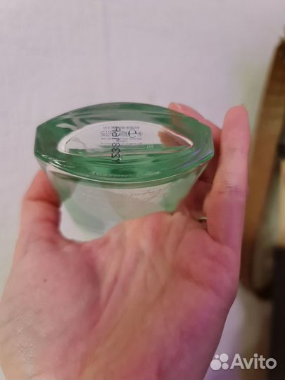 Туалетная вода Elizabeth arden green tea 100ml