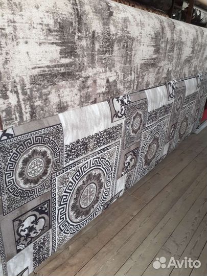 Ковры и паласы