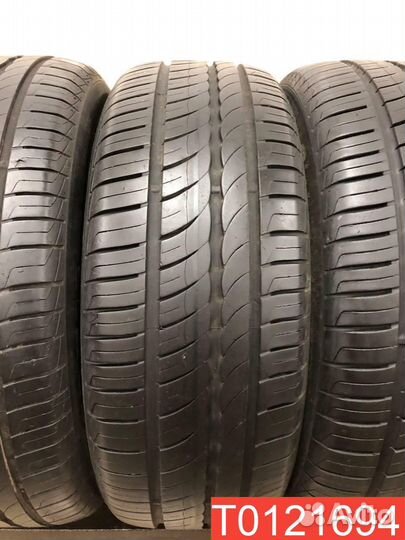 Pirelli Cinturato P1 Verde 195/55 R15 85H