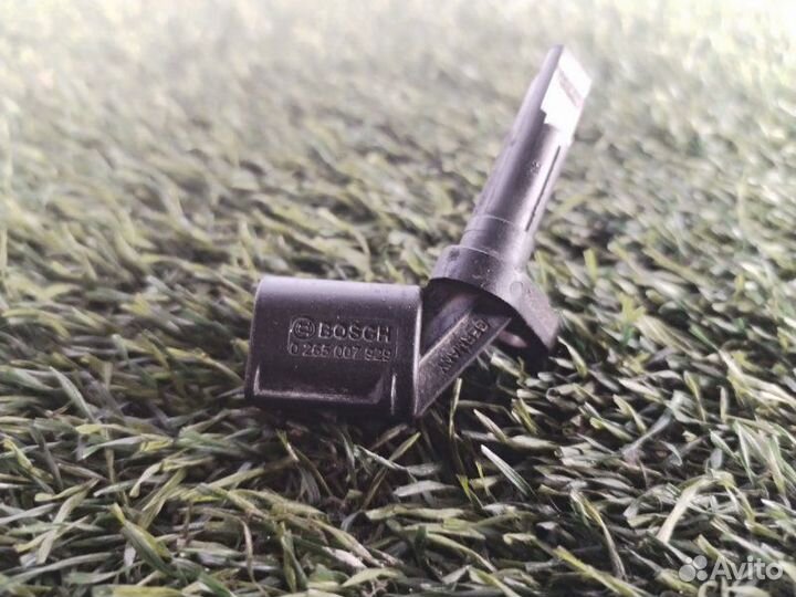 Датчик ABS Audi A8 4H2 ceua 2013