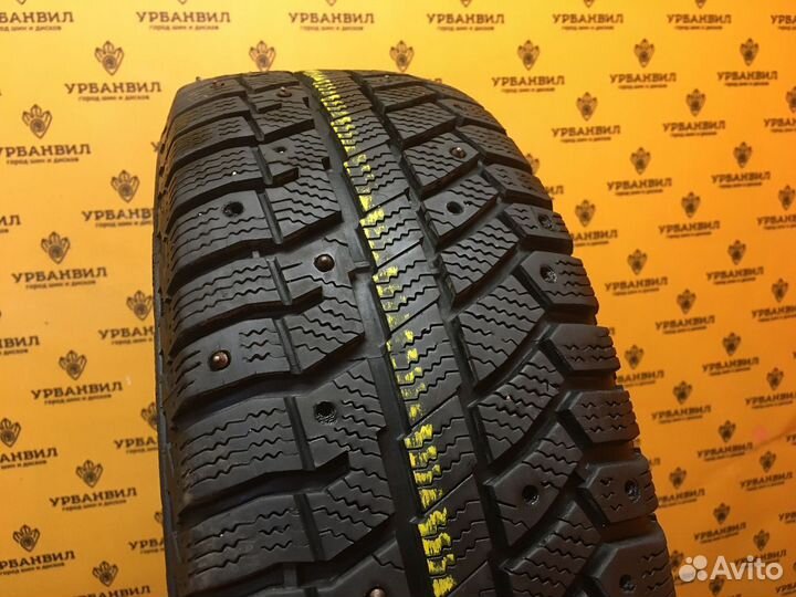 Cordiant Polar 2 195/60 R15 88