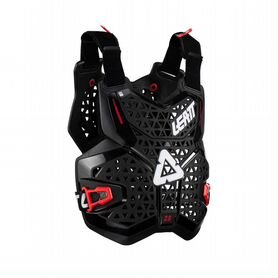 Эндуро Панцирь Leatt chest Protector 2.5 Black