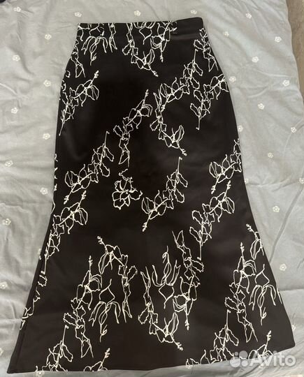 Женская одежда