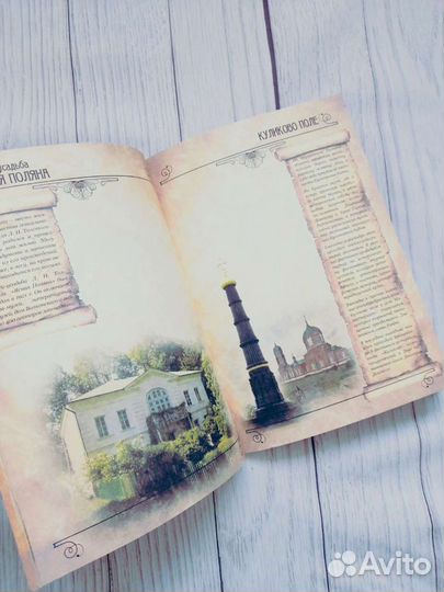 Свадебный альбом