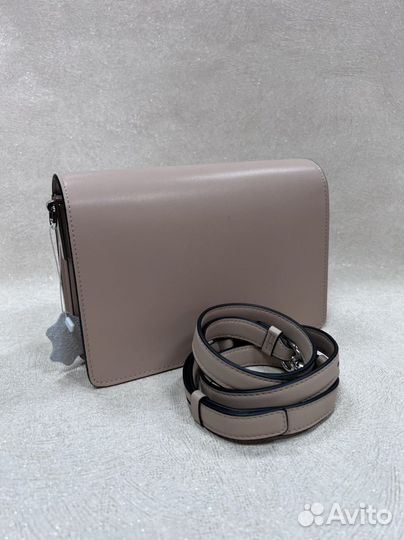 Karl lagerfeld сумка