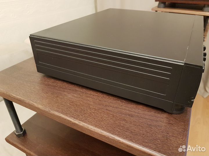 Эквалайзер Philips EQ-290