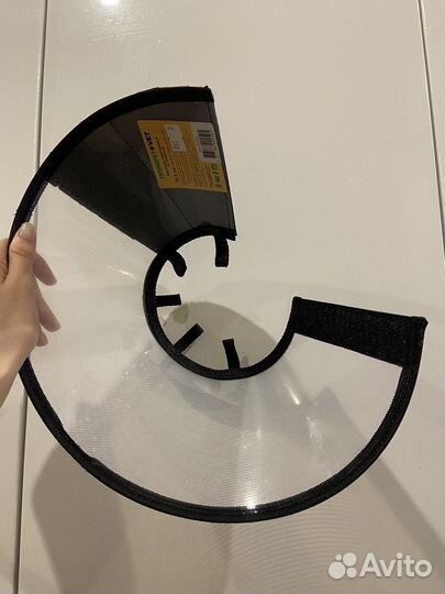 Воротник для животных