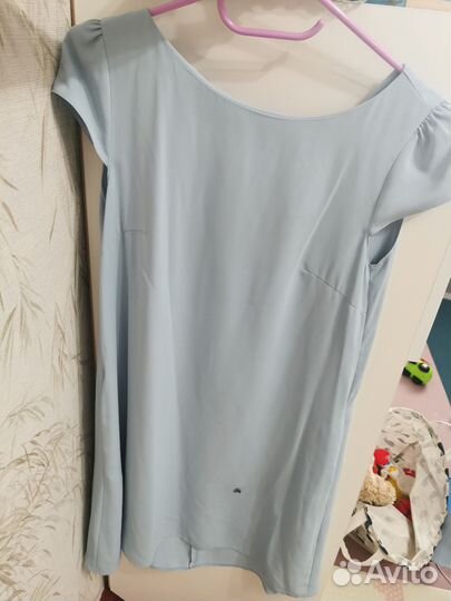 Женское платье