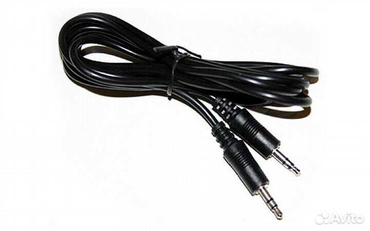 Аксессуары для компьютера