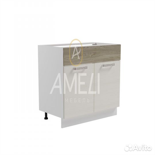 Мойка для кухонного гарнитура