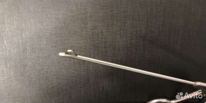 Щипцы артроскопические reda (Германия)