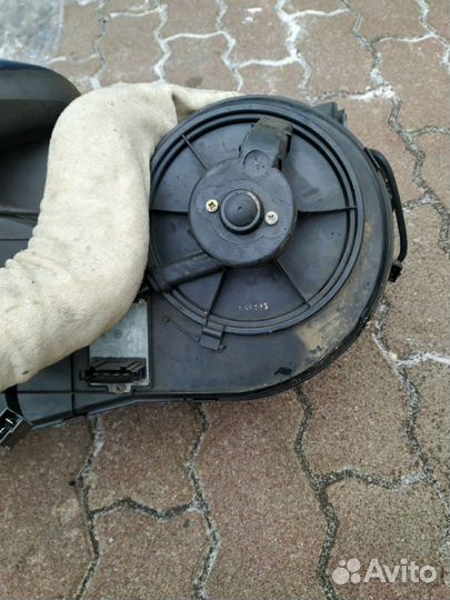 Транспортер т4 печка оригинал