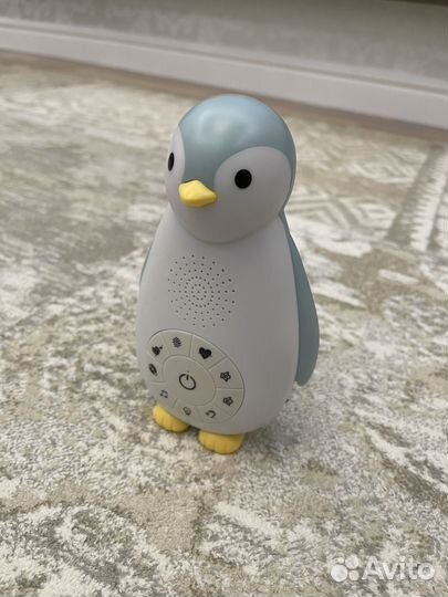 Игрушка для сна для малышей