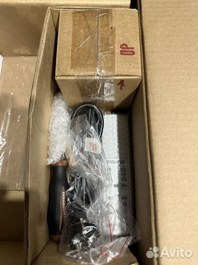 Предварительный усилитель Audio Research LS 28