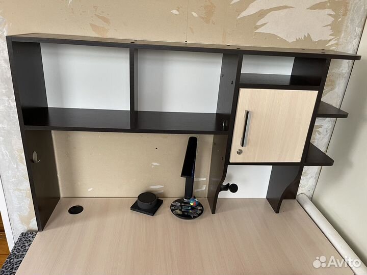 Компьютерный стол бу