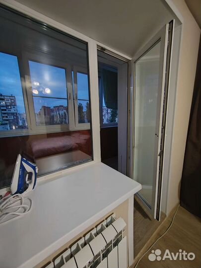 Окна пластиковые бу