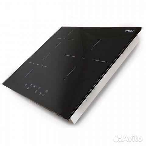 Индукционная плитка встраиваемая HCI-309 купить в Москве | Товары для ...