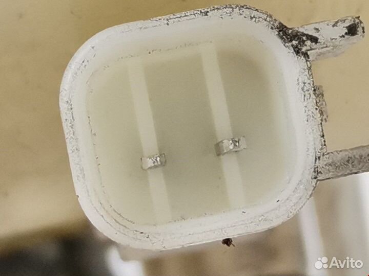 Усилитель тормозов вакуумный для Ford Mondeo 4