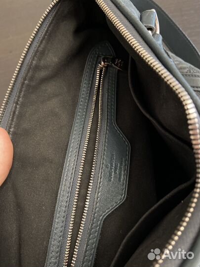 Сумка женская louis vuitton