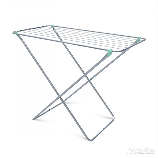 Сушилка для белья напольная