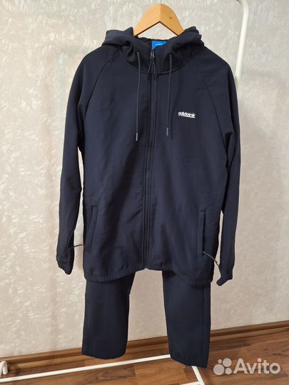 Мужские вещи пакетом 52 54