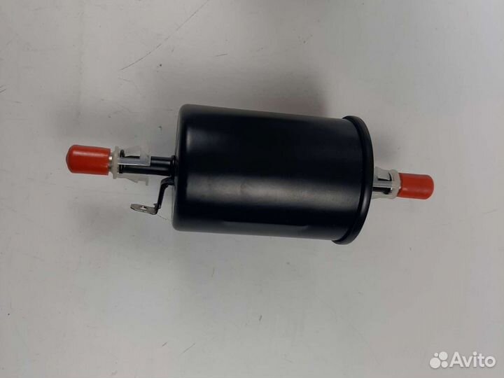 Топливный насос Chery Fora A21