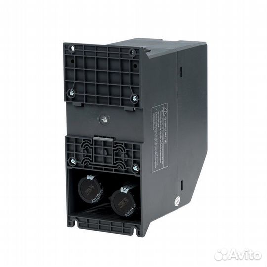 Частотный преобразователь ESQ-770 1.5/2.2 кВт 220В