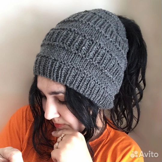 Дредошапка