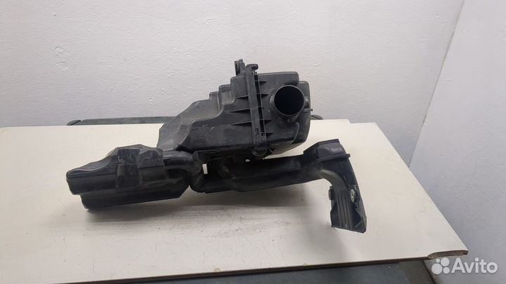 Корпус воздушного фильтра Mazda CX-5 2017