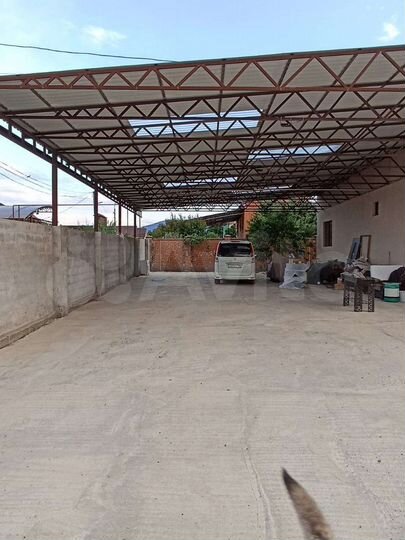 Дом 193 м² на участке 7 сот.