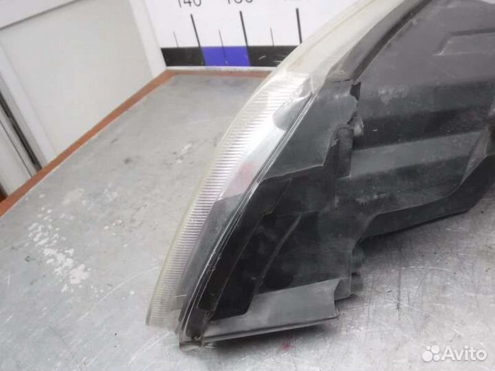 Фара передняя правая Лада Гранта