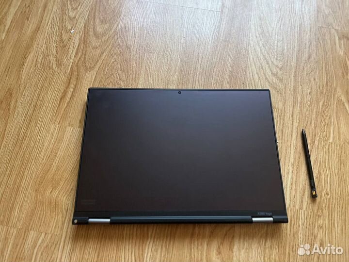 Thinkpad x380 yoga