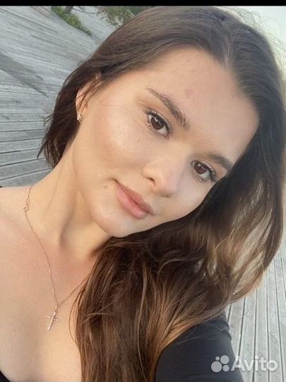 Няня для ребенка