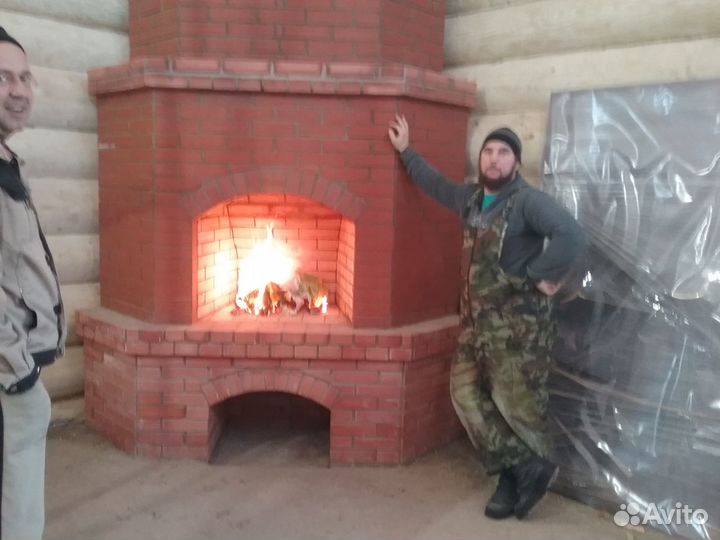 Печник
