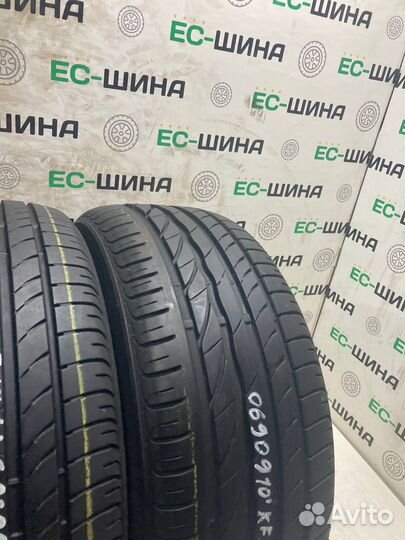 Bridgestone Turanza ER300 215/45 R16