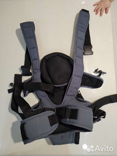 Бутылочки avent