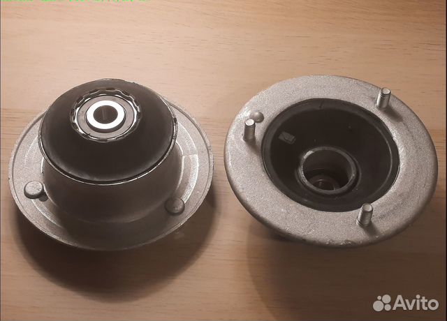 Чашки опора амортизатора е39 x3 E46 E60 E87 E90