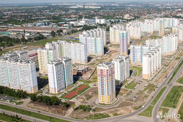 Распространение листовок по почтовым ящикам