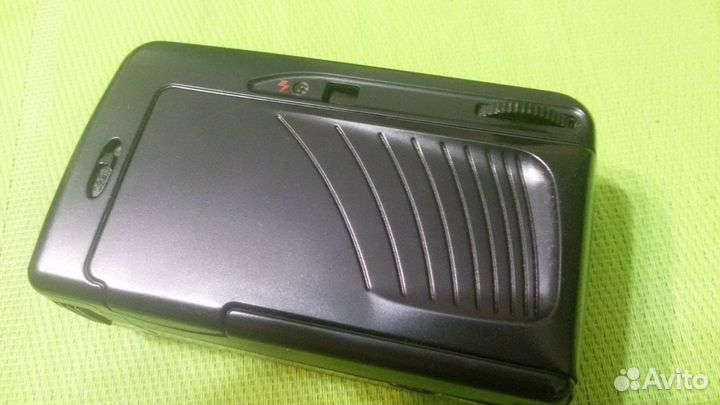 Фотоаппарат kodak