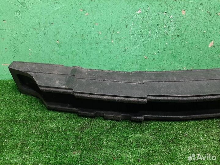 Абсорбер бампера переднего Nissan X-Trail T31 2007