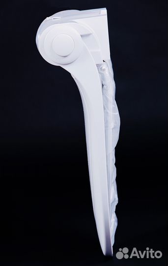 Туалетных сенсорный Диспенсер Автоматический C10-3