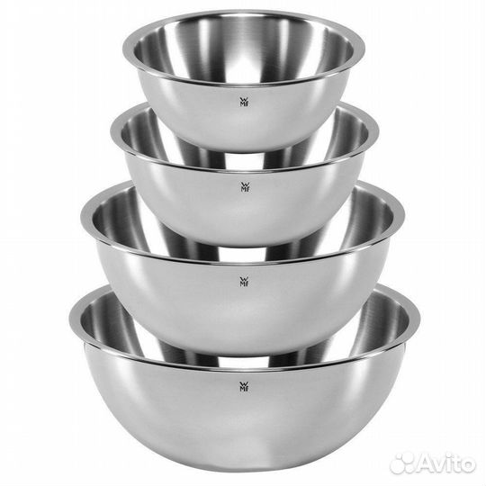 Доска лаура стар