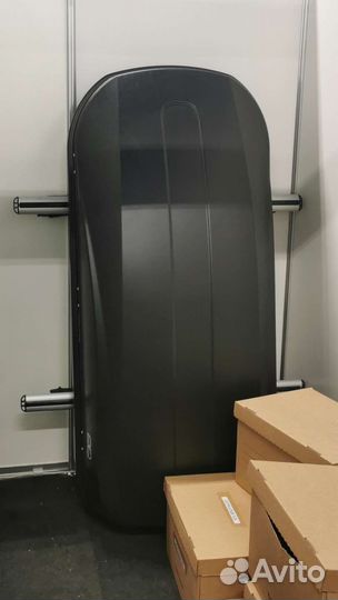 Автобокс аренда прокат