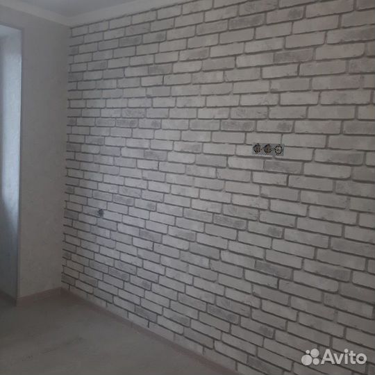 Ремонт квартир, домов, офисов