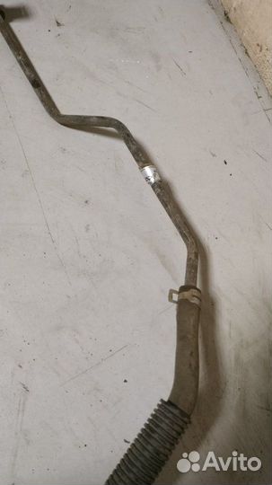 Трубка гур Chery Fora (A21) 2006-2010